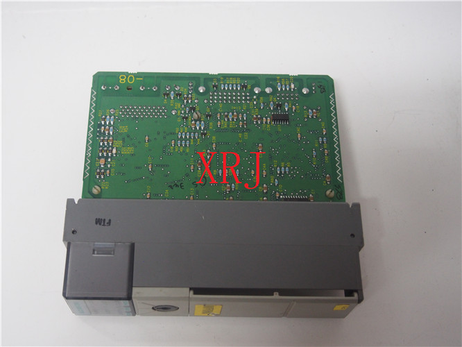 A-B 1201-HAS2模拟量输入模块福建现货